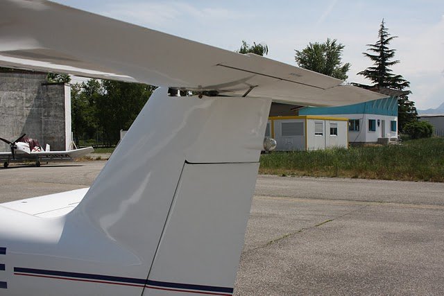 mcr4s_empennage 1